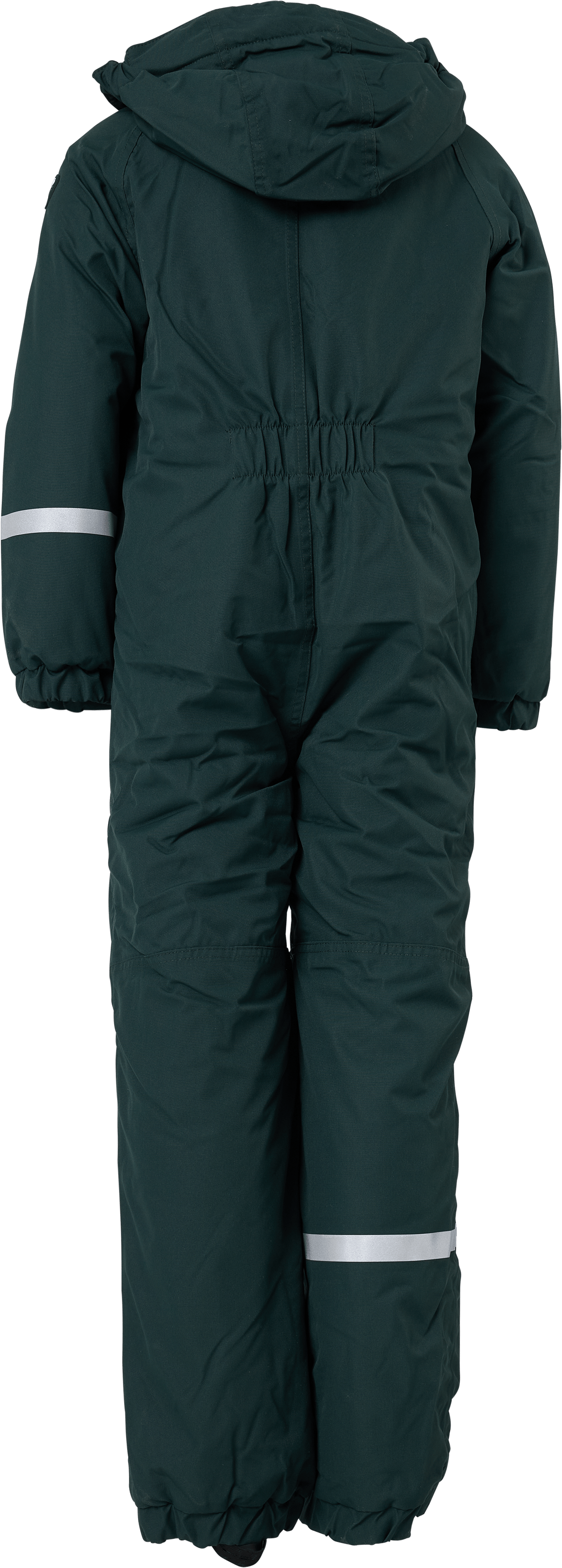 Vally Coverall W-pro 10000 Scarab - Bild 3