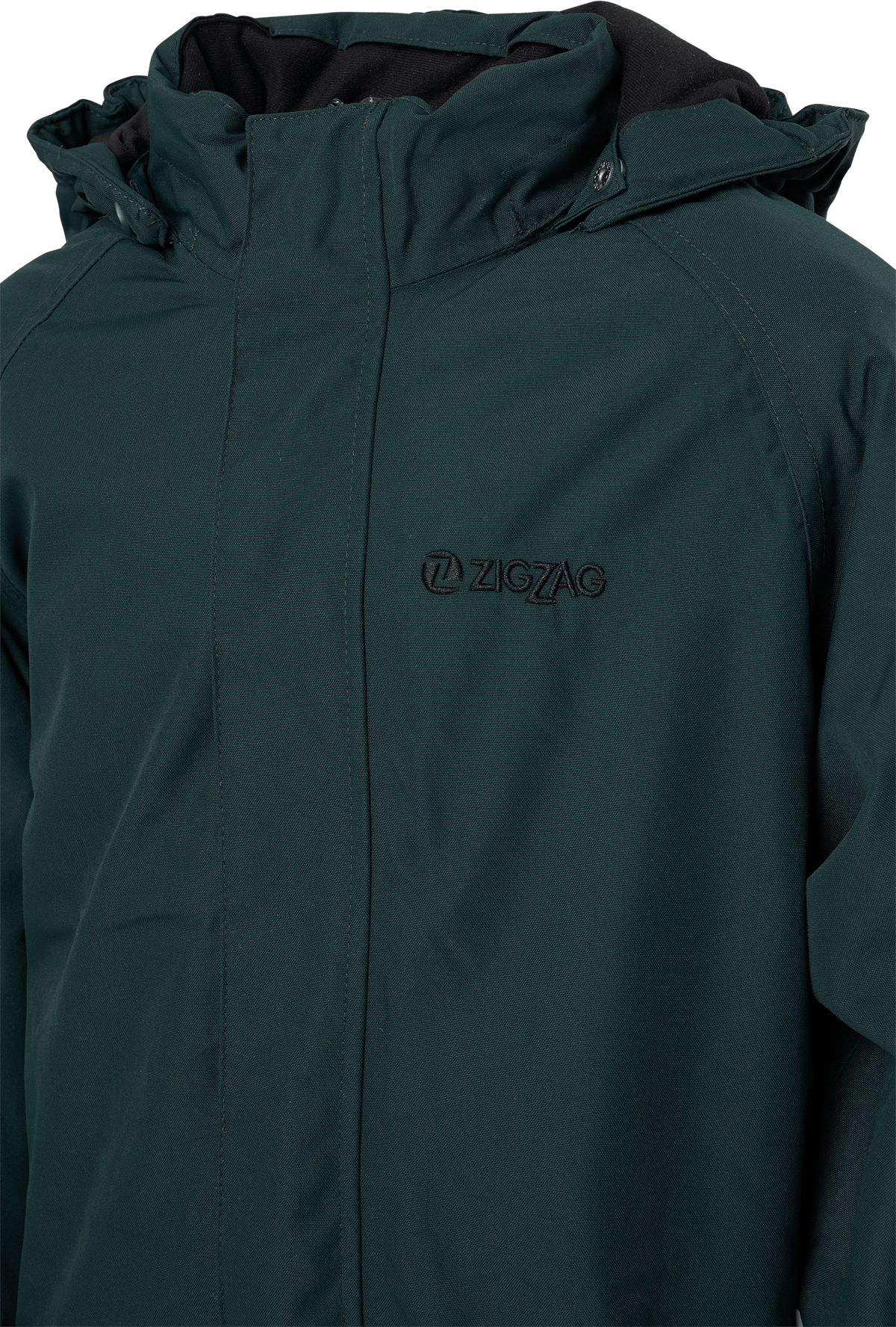 Vally Coverall W-pro 10000 Scarab - Bild 4