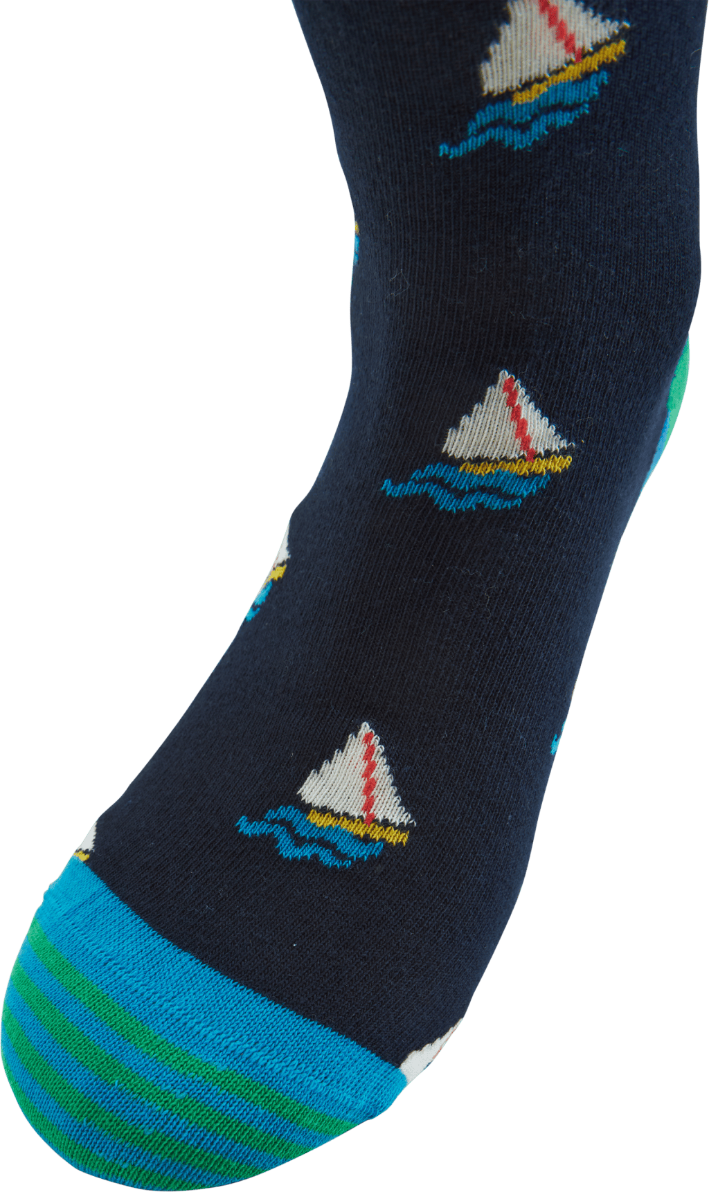 2-pack Sail Away Gift Set 6500 - Bild 3