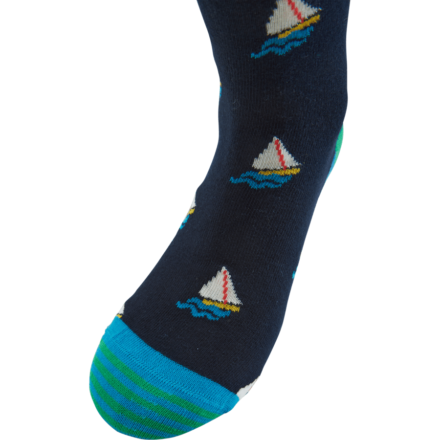 2-pack Sail Away Gift Set 6500 - Bild 3