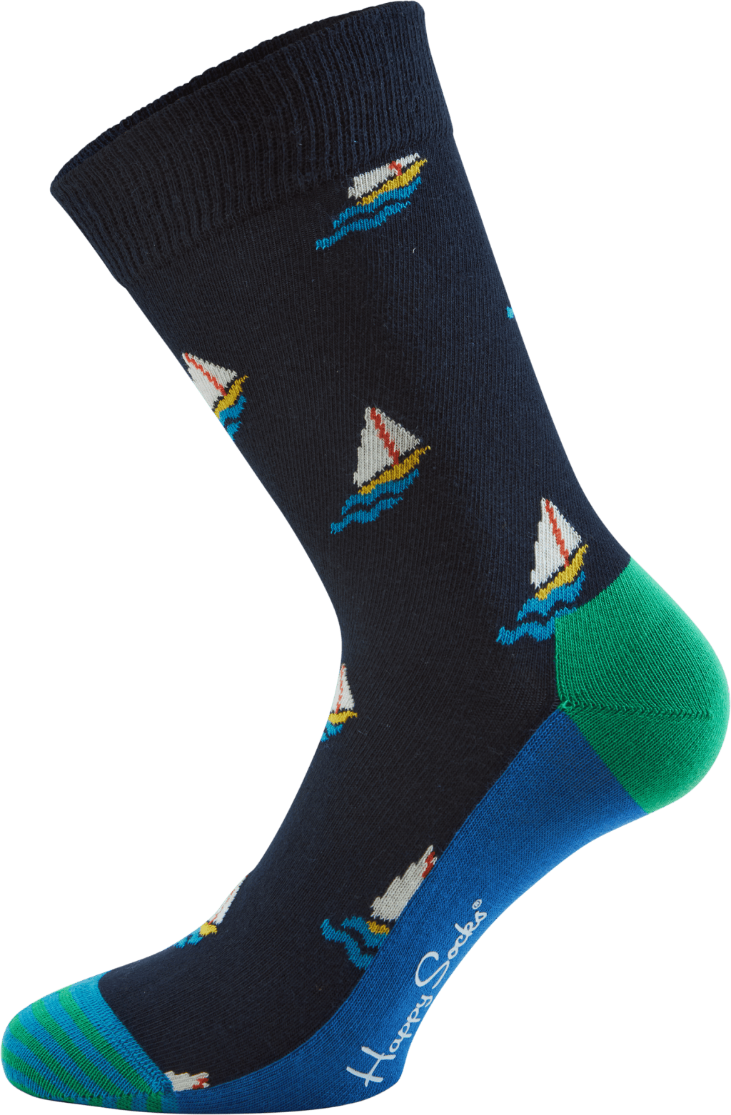 7-pack 7 Days Socks Gift Set 200