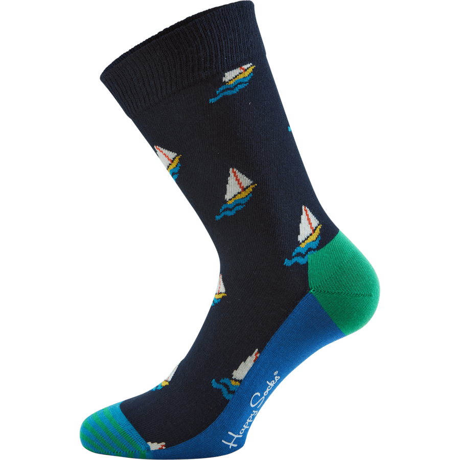 7-pack 7 Days Socks Gift Set 200