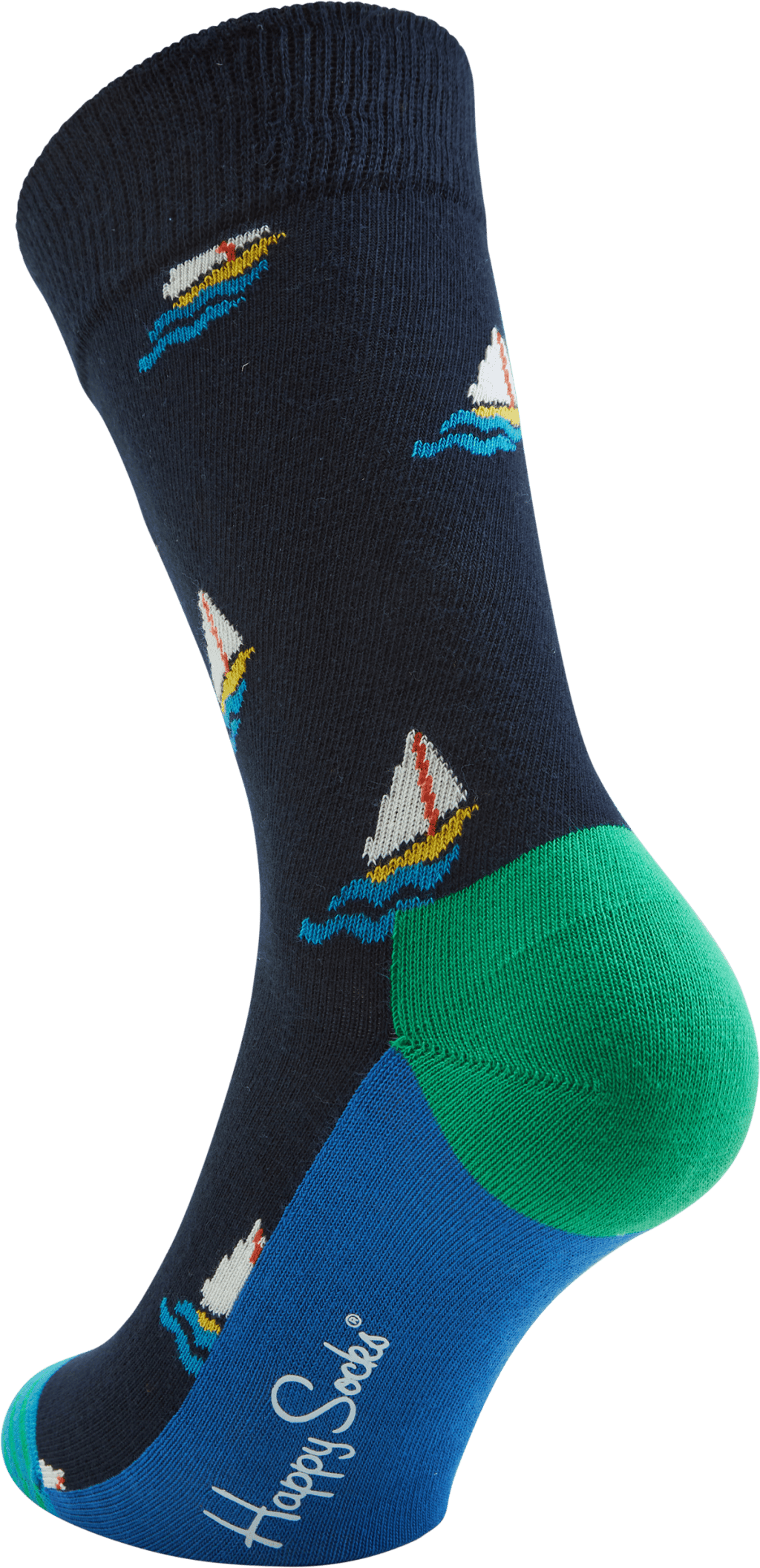 7-pack 7 Days Socks Gift Set 200 - Bild 2