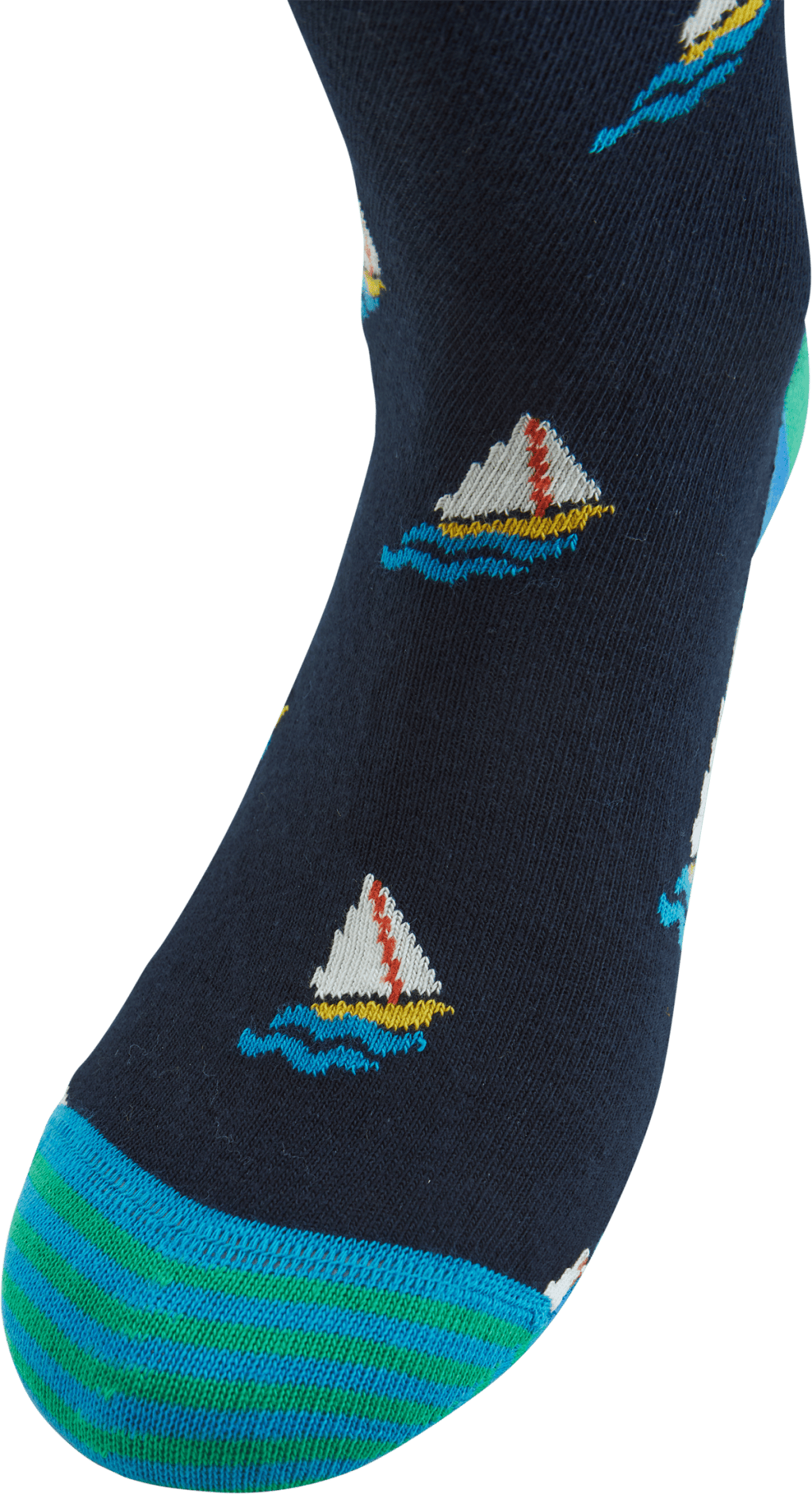 7-pack 7 Days Socks Gift Set 200 - Bild 3