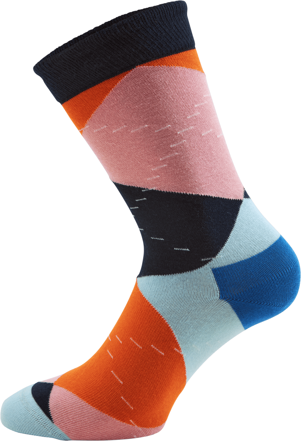 7-pack 7 Days Socks Gift Set 200 - Bild 4