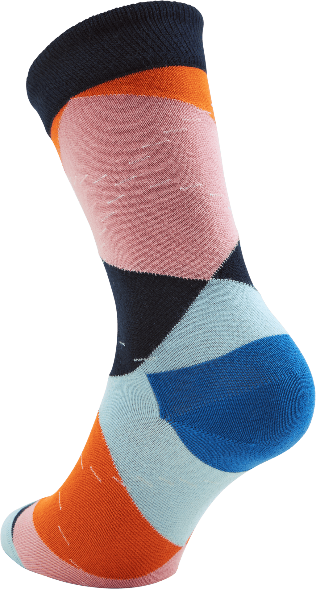 7-pack 7 Days Socks Gift Set 200 - Bild 5