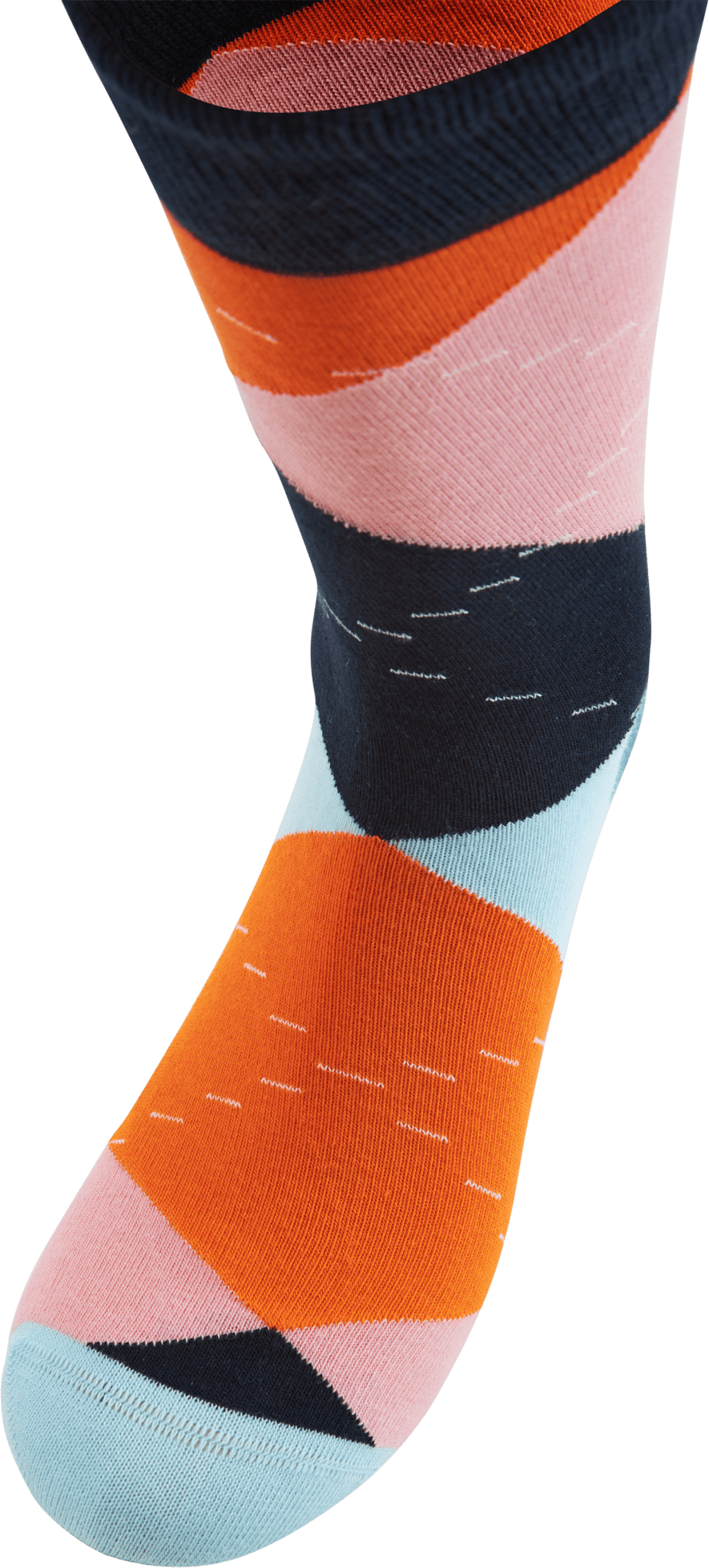7-pack 7 Days Socks Gift Set 200 - Bild 6