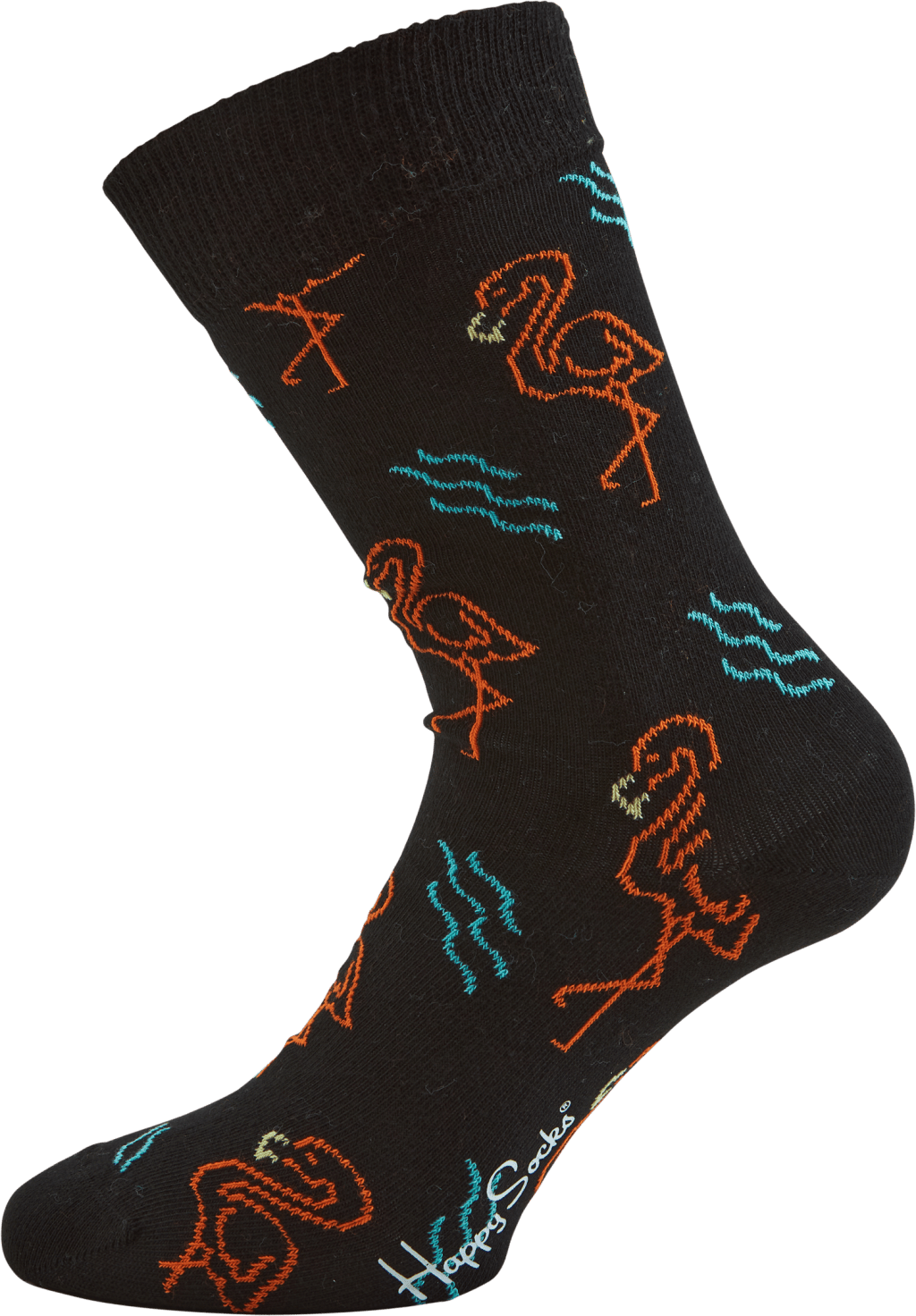 7-pack 7 Days Socks Gift Set 200 - Bild 7