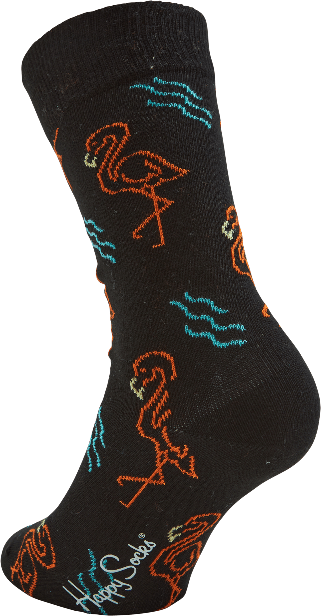 7-pack 7 Days Socks Gift Set 200 - Bild 8