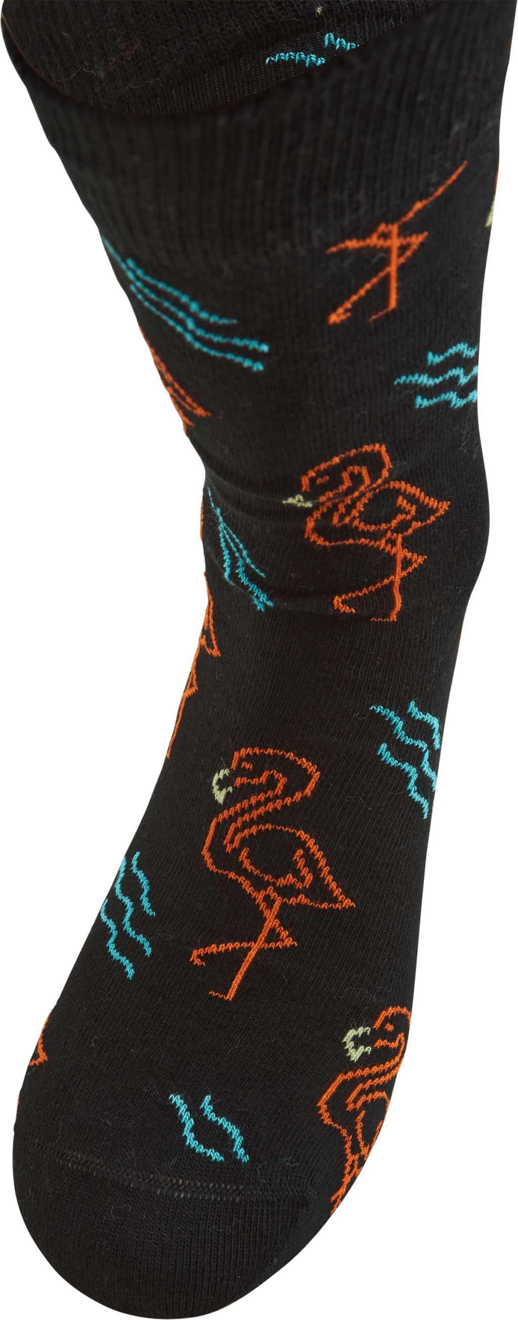 7-pack 7 Days Socks Gift Set 200 - Bild 9