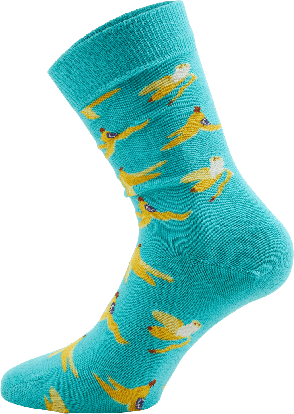 7-pack 7 Days Socks Gift Set 200 - Bild 10