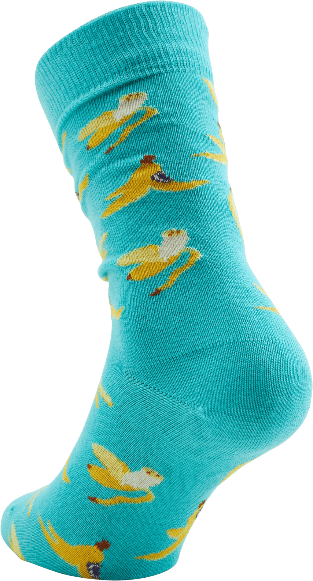 7-pack 7 Days Socks Gift Set 200 - Bild 11