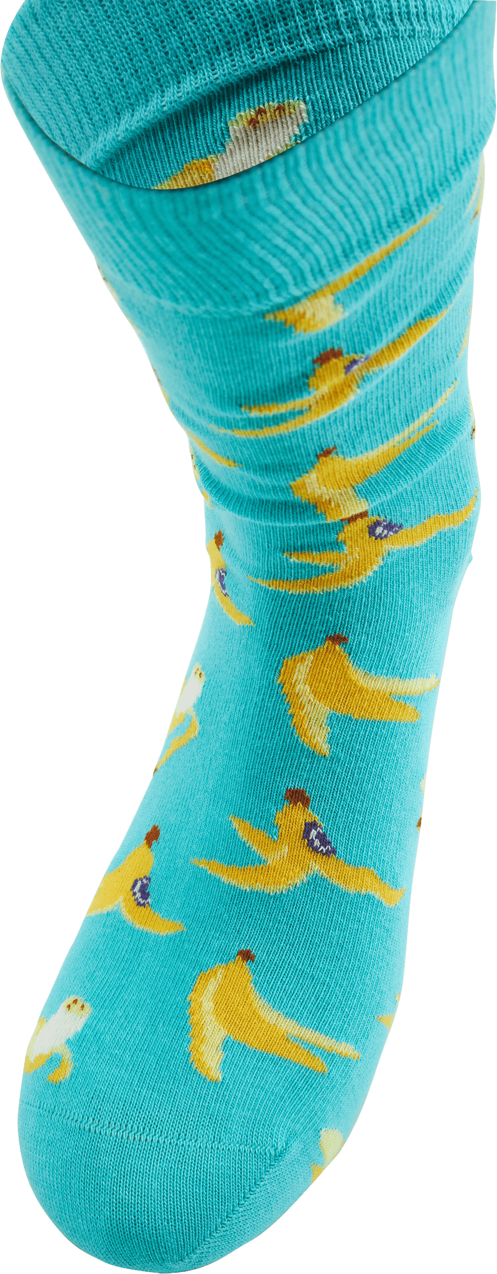 7-pack 7 Days Socks Gift Set 200 - Bild 12