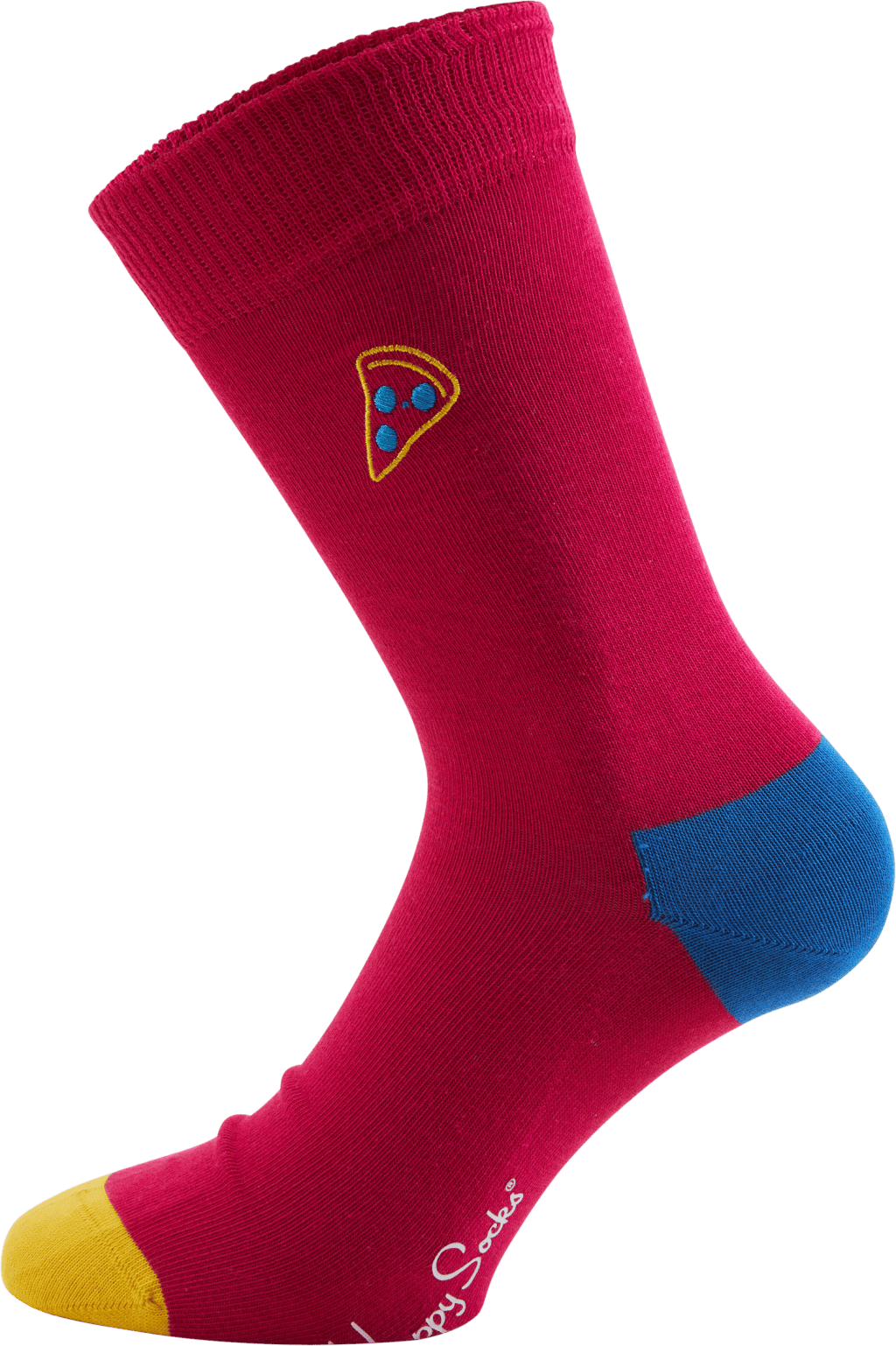 7-pack 7 Days Socks Gift Set 200 - Bild 13