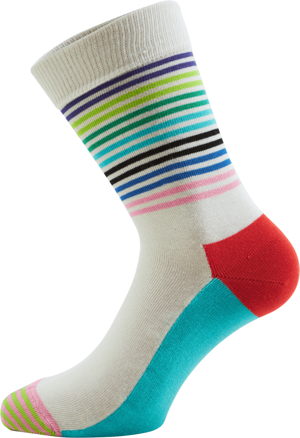 7-pack 7 Days Socks Gift Set 200 - Bild 16