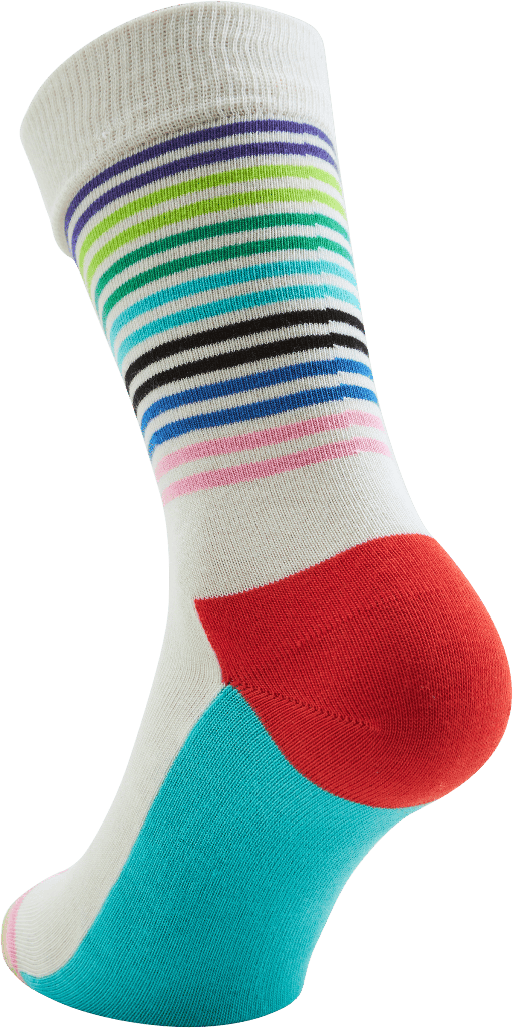 7-pack 7 Days Socks Gift Set 200 - Bild 17