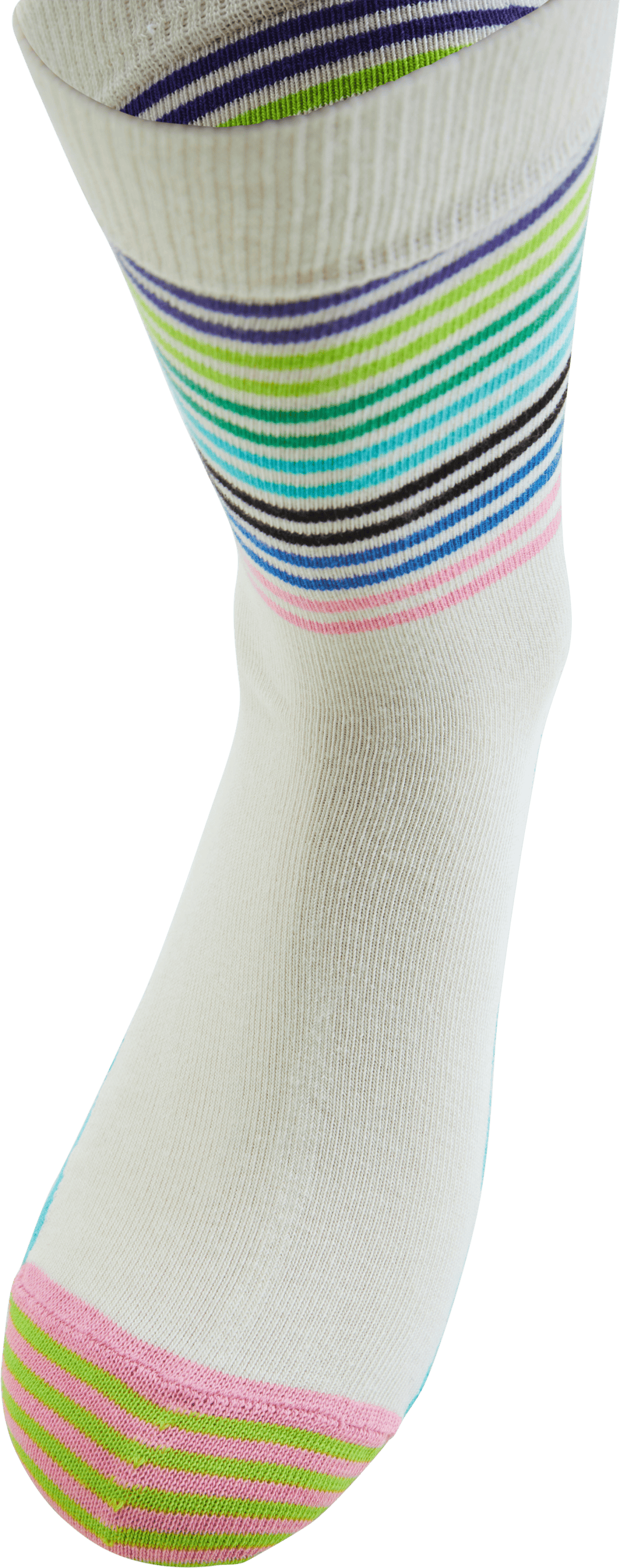 7-pack 7 Days Socks Gift Set 200 - Bild 18
