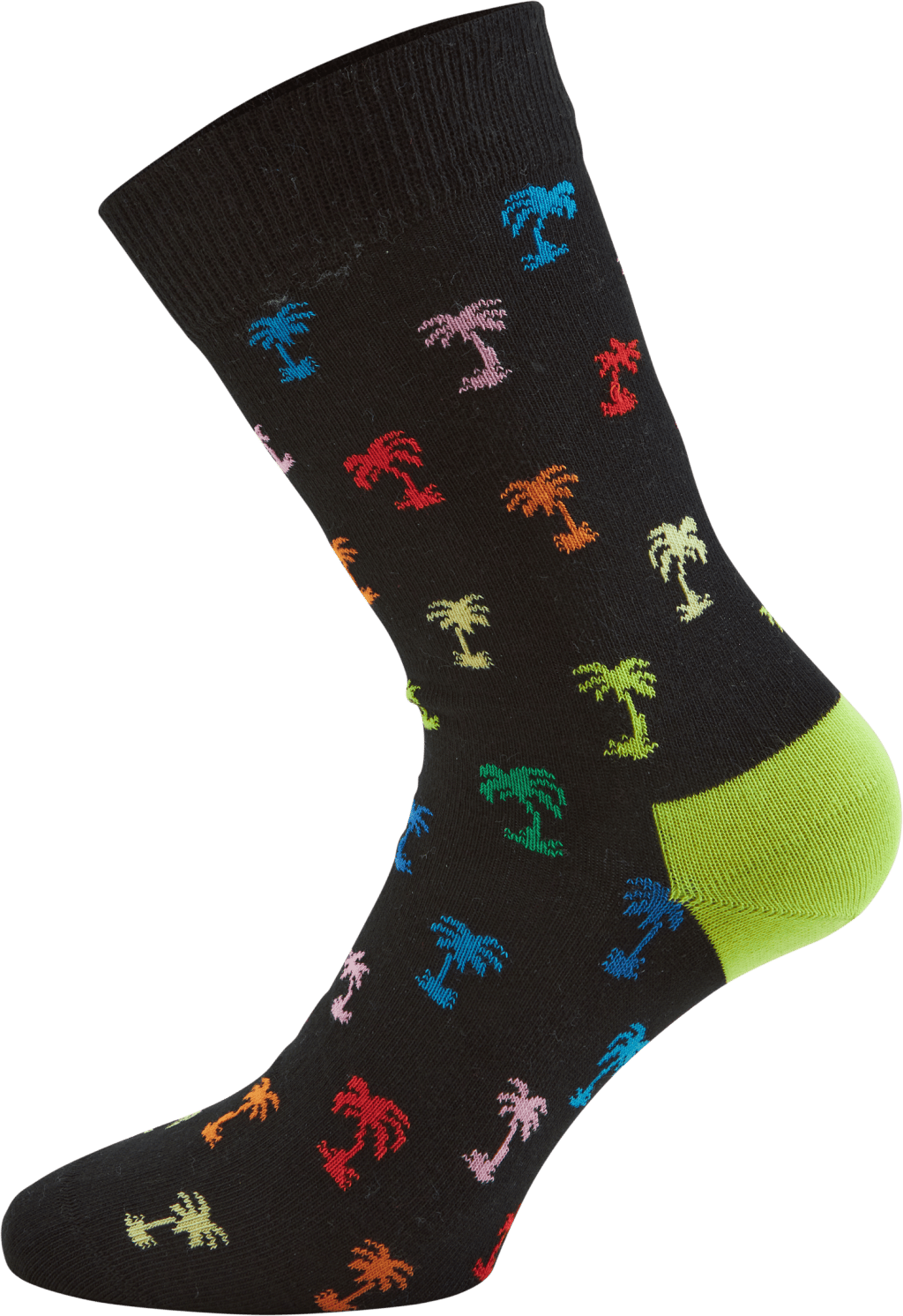 7-pack 7 Days Socks Gift Set 200 - Bild 19