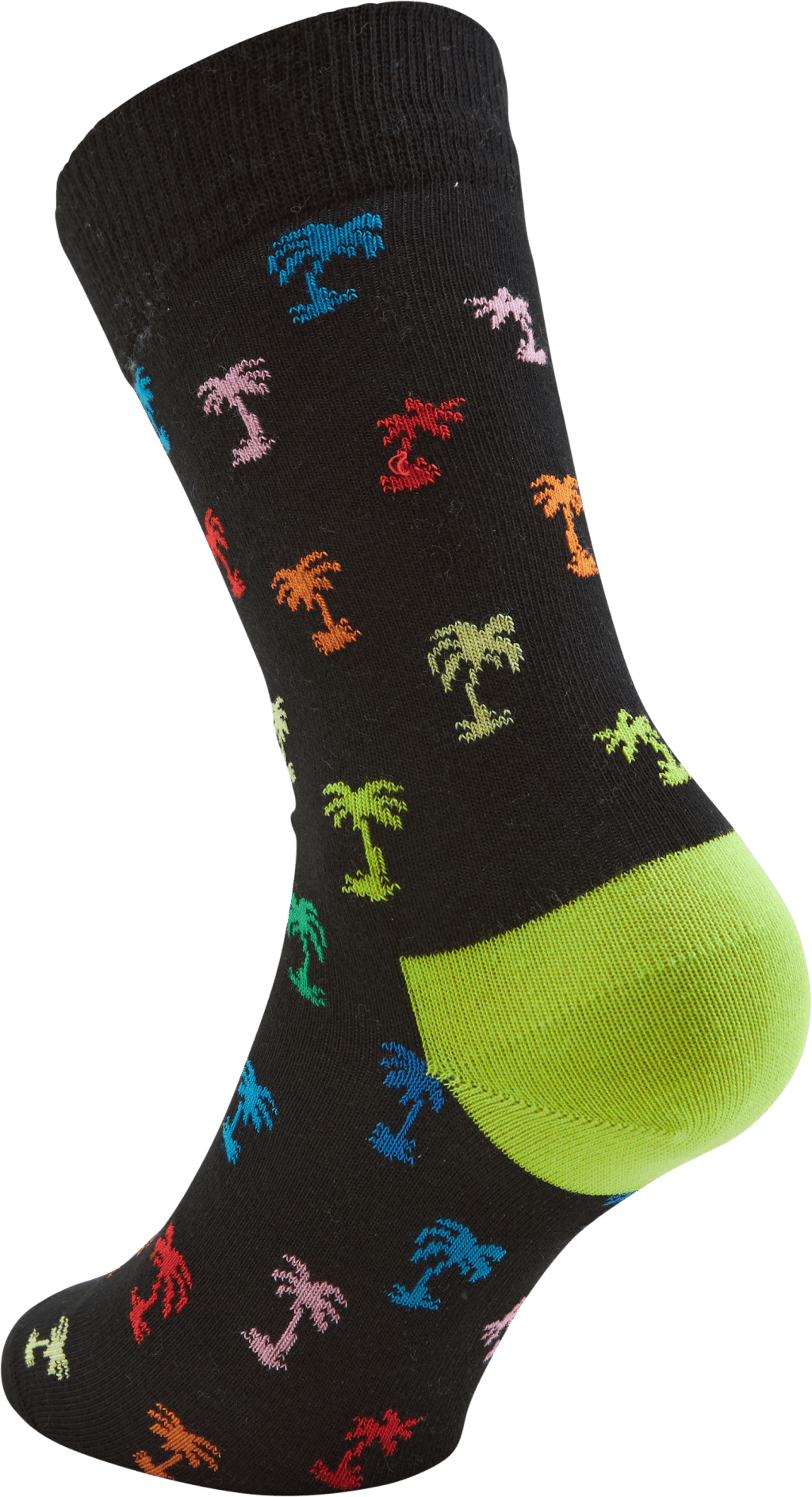 7-pack 7 Days Socks Gift Set 200 - Bild 20