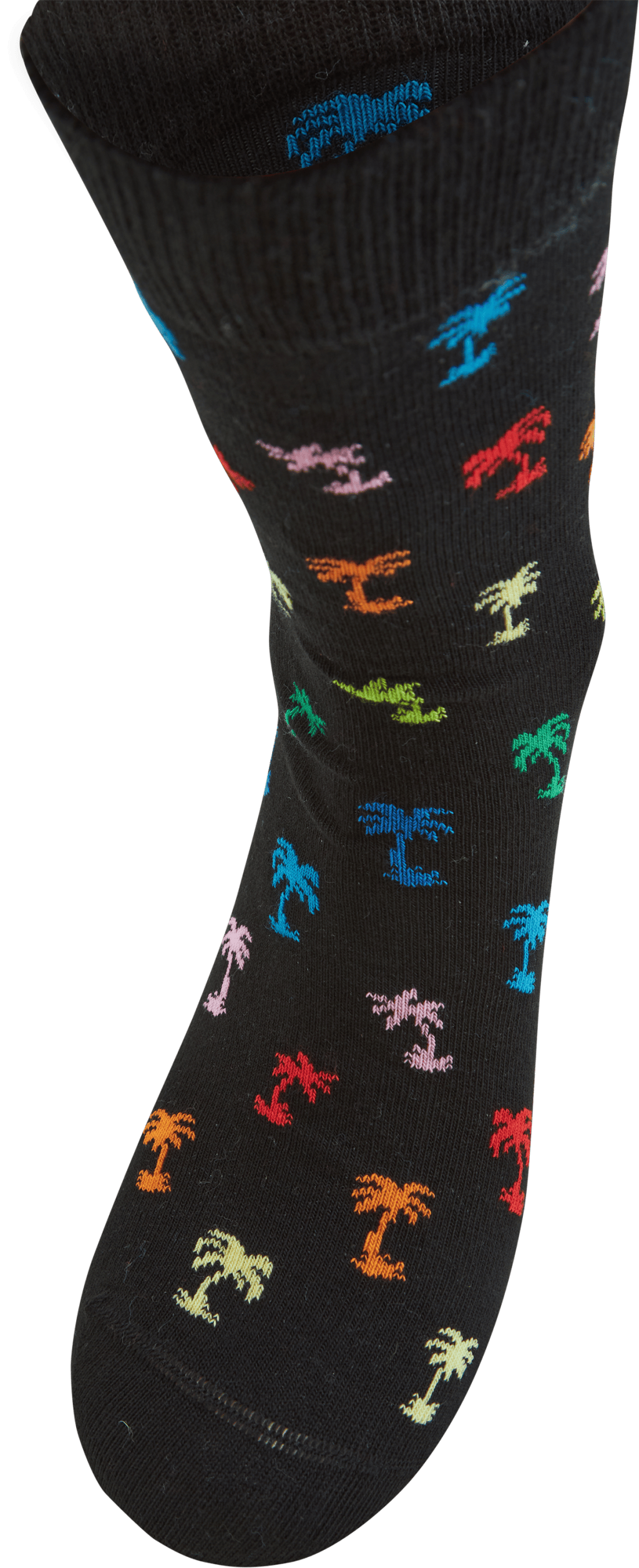 7-pack 7 Days Socks Gift Set 200 - Bild 21