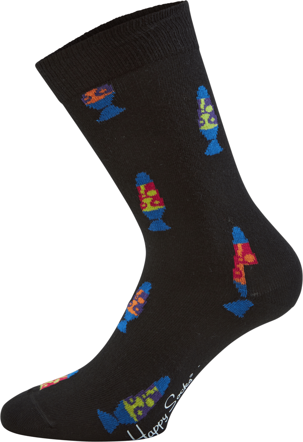 3-pack Throwback Socks Gift Se 200 - Bild 5