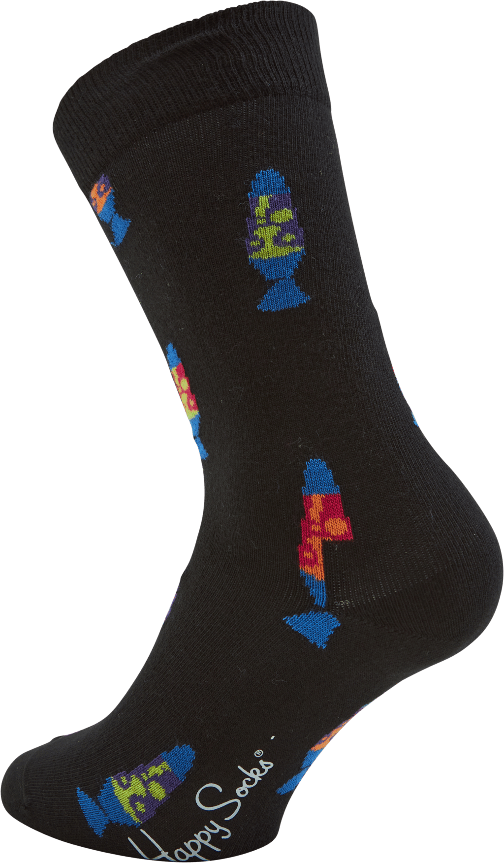 3-pack Throwback Socks Gift Se 200 - Bild 6