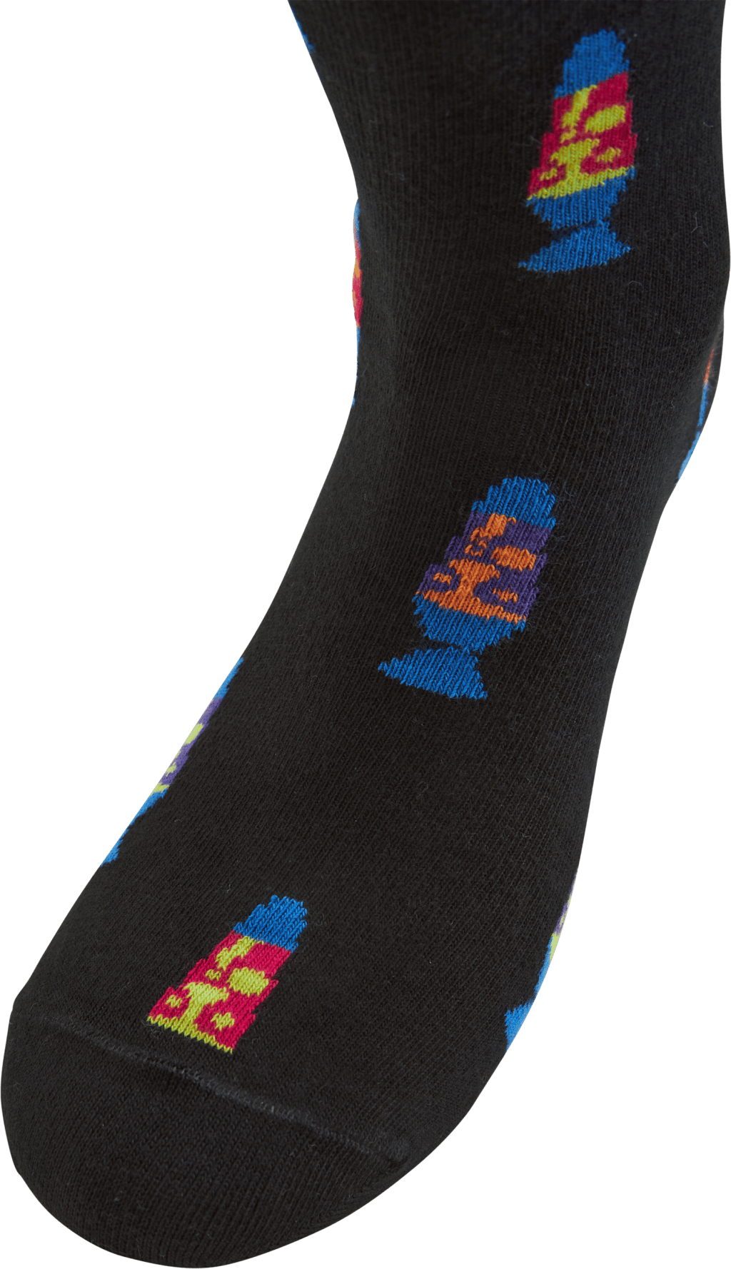 3-pack Throwback Socks Gift Se 200 - Bild 7