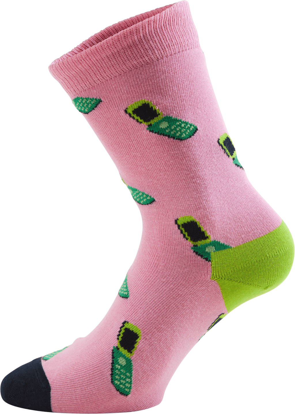 3-pack Throwback Socks Gift Se 200 - Bild 8