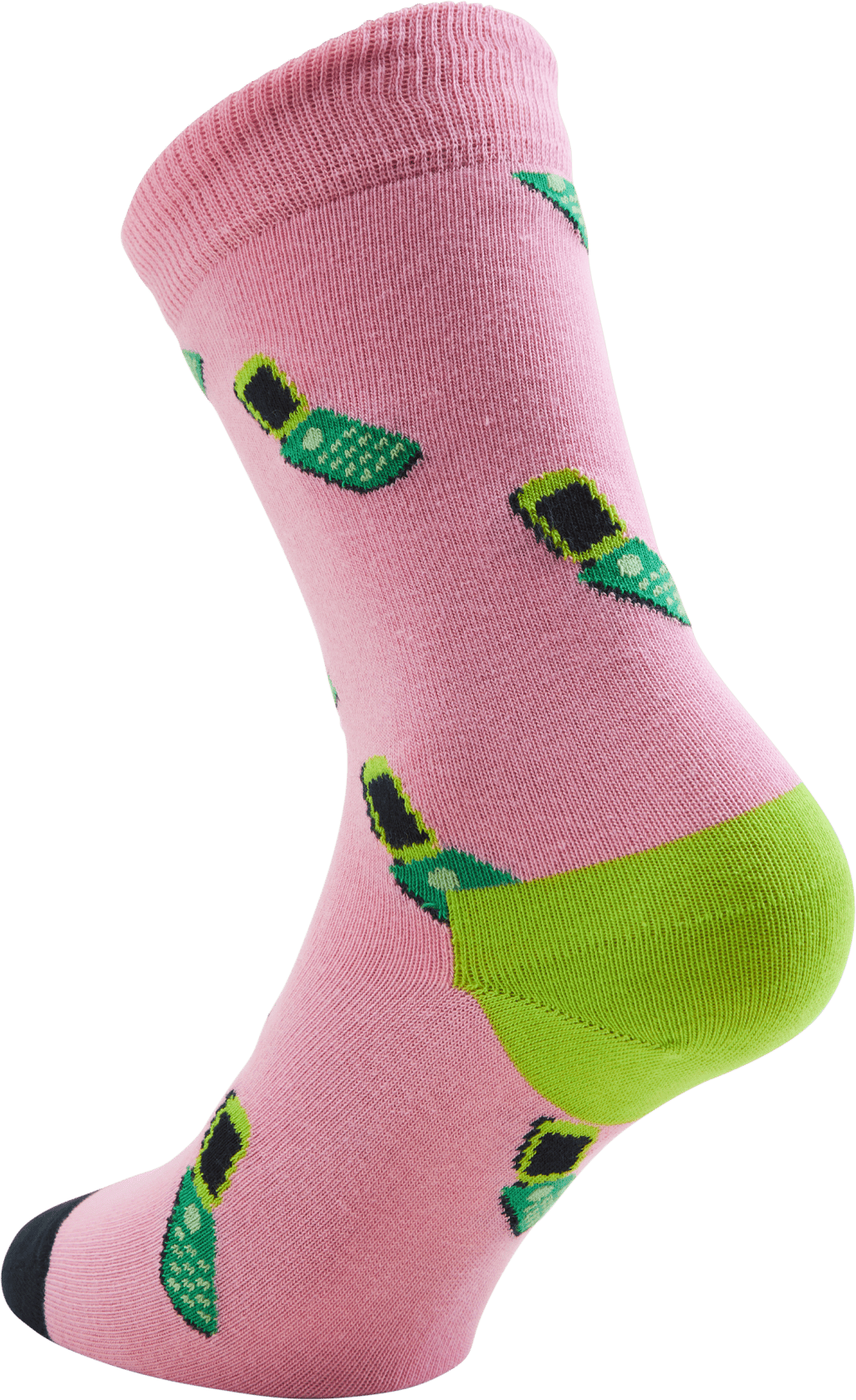 3-pack Throwback Socks Gift Se 200 - Bild 9