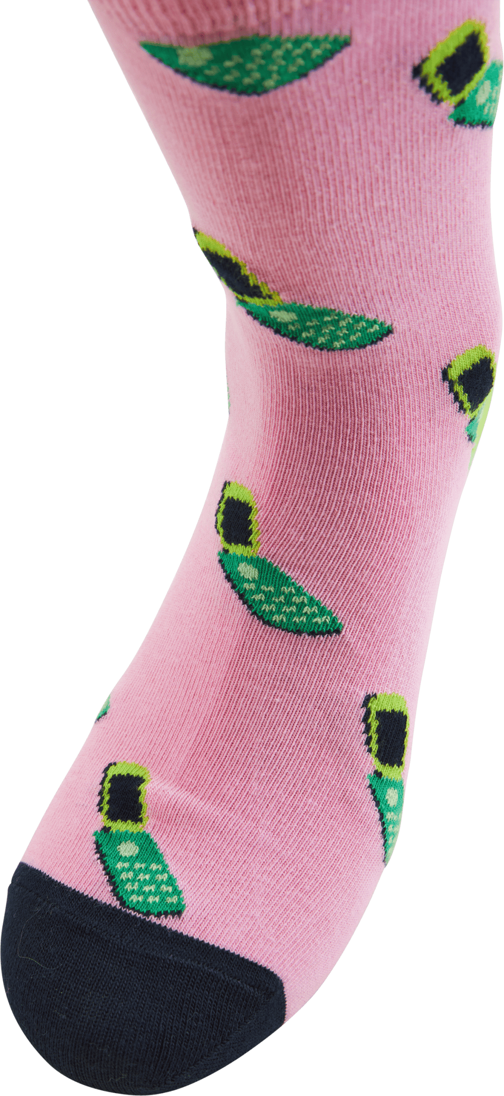3-pack Throwback Socks Gift Se 200 - Bild 10