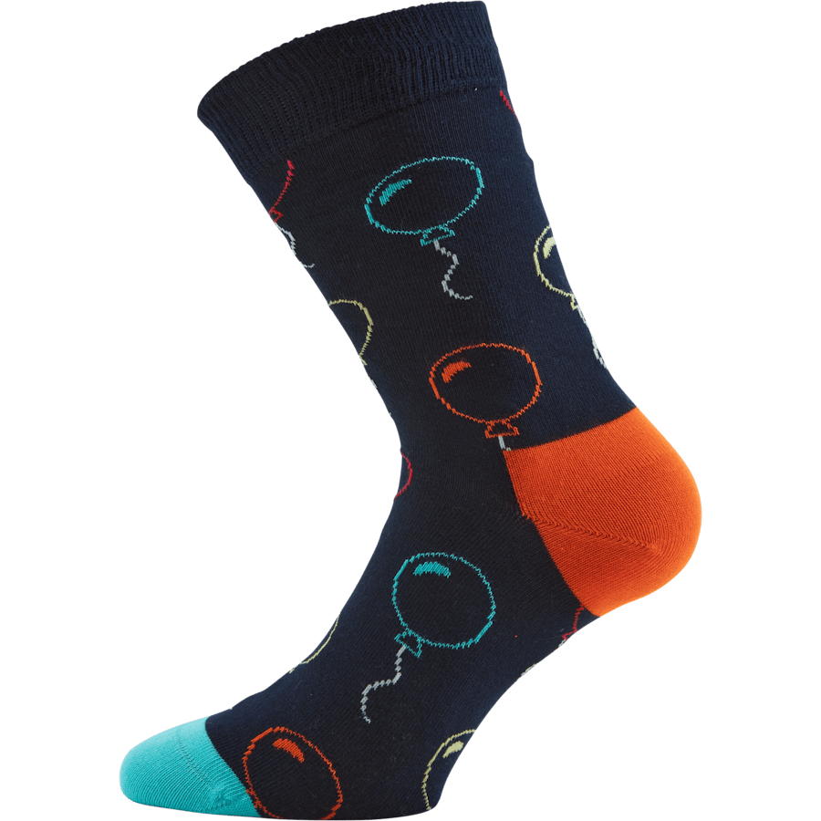 2-pack You Did It Socks Gift S 6500