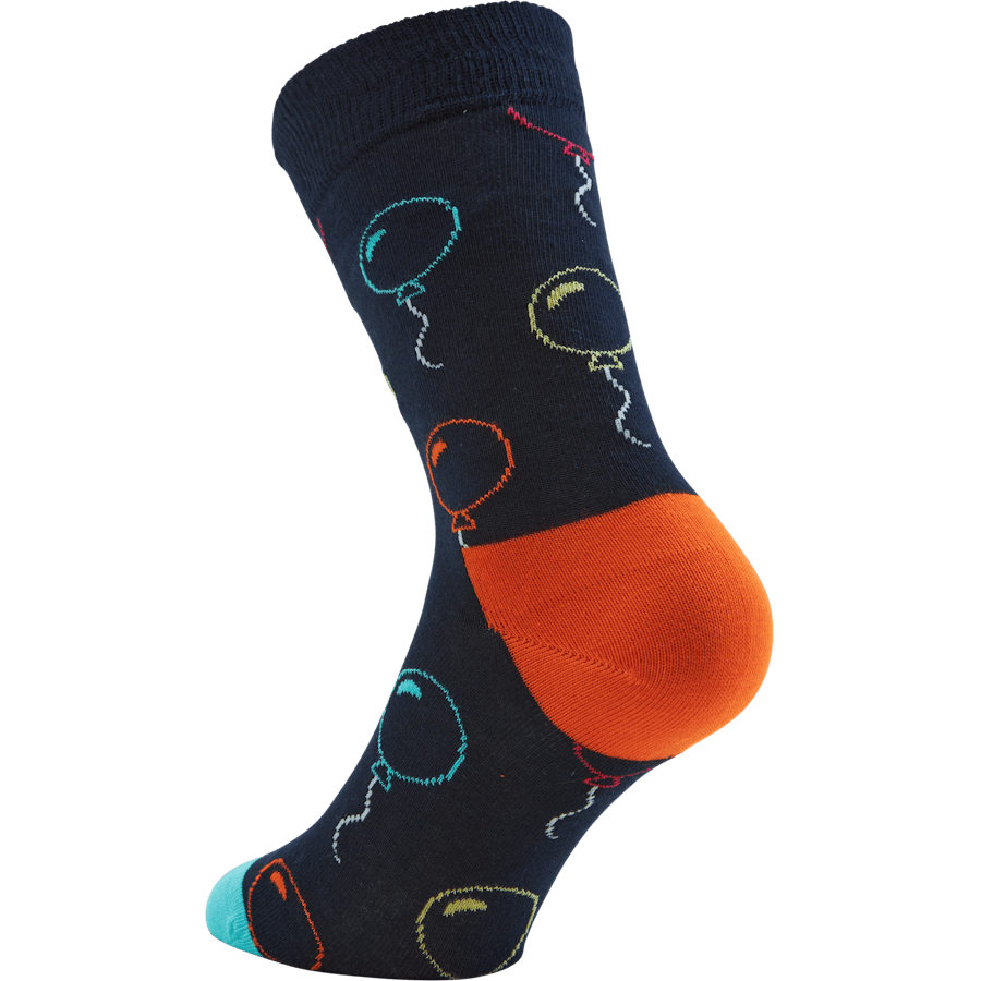 2-pack You Did It Socks Gift S 6500 - Bild 2