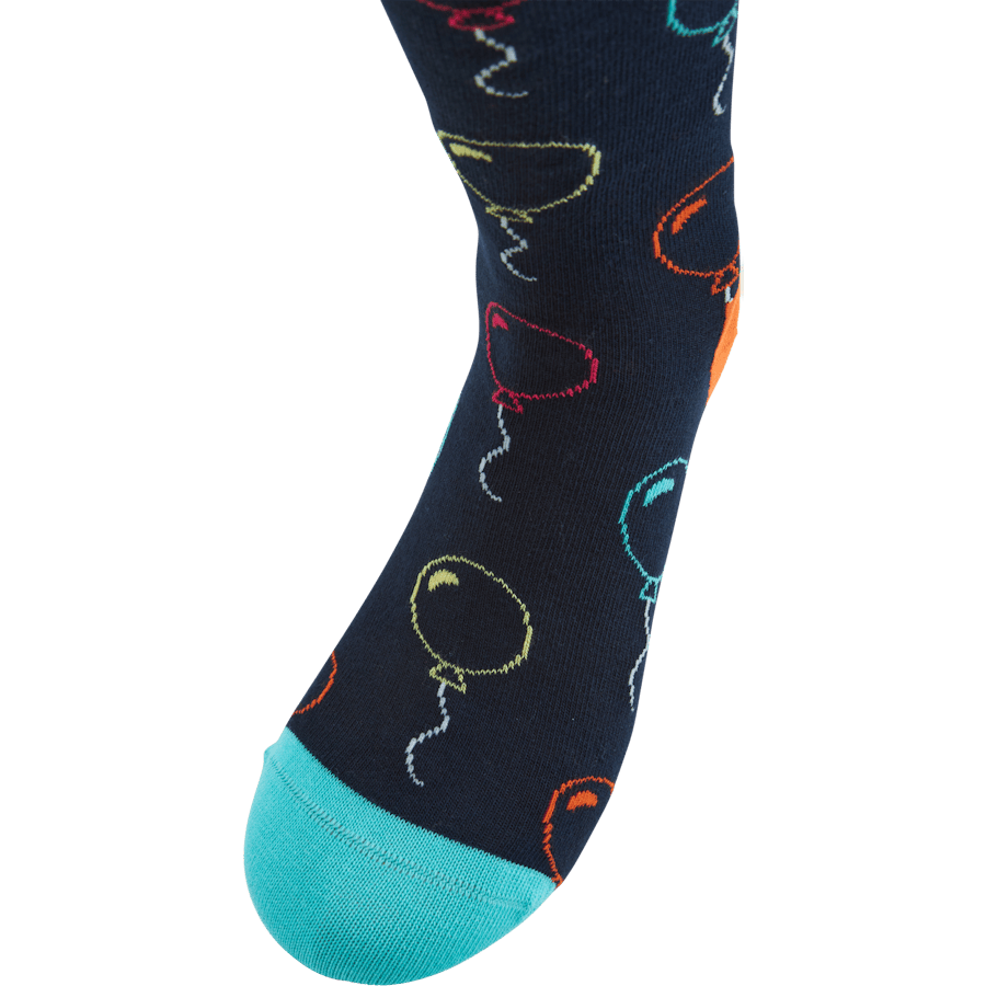 2-pack You Did It Socks Gift S 6500 - Bild 3