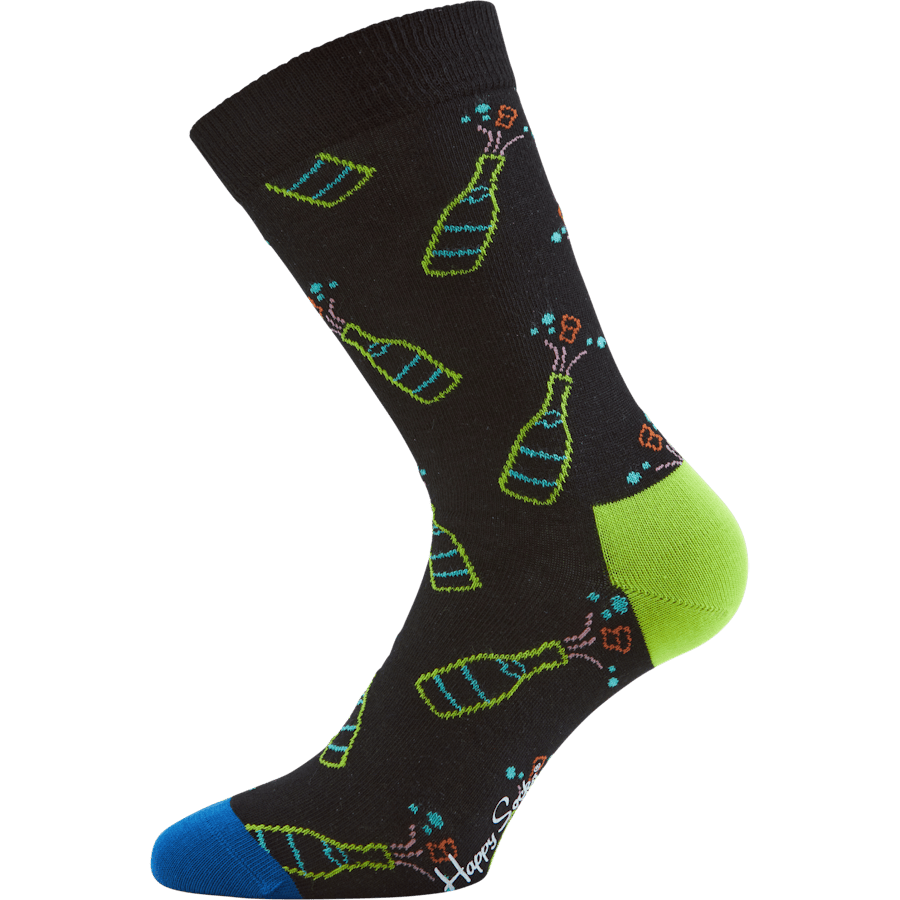 2-pack You Did It Socks Gift S 6500 - Bild 4