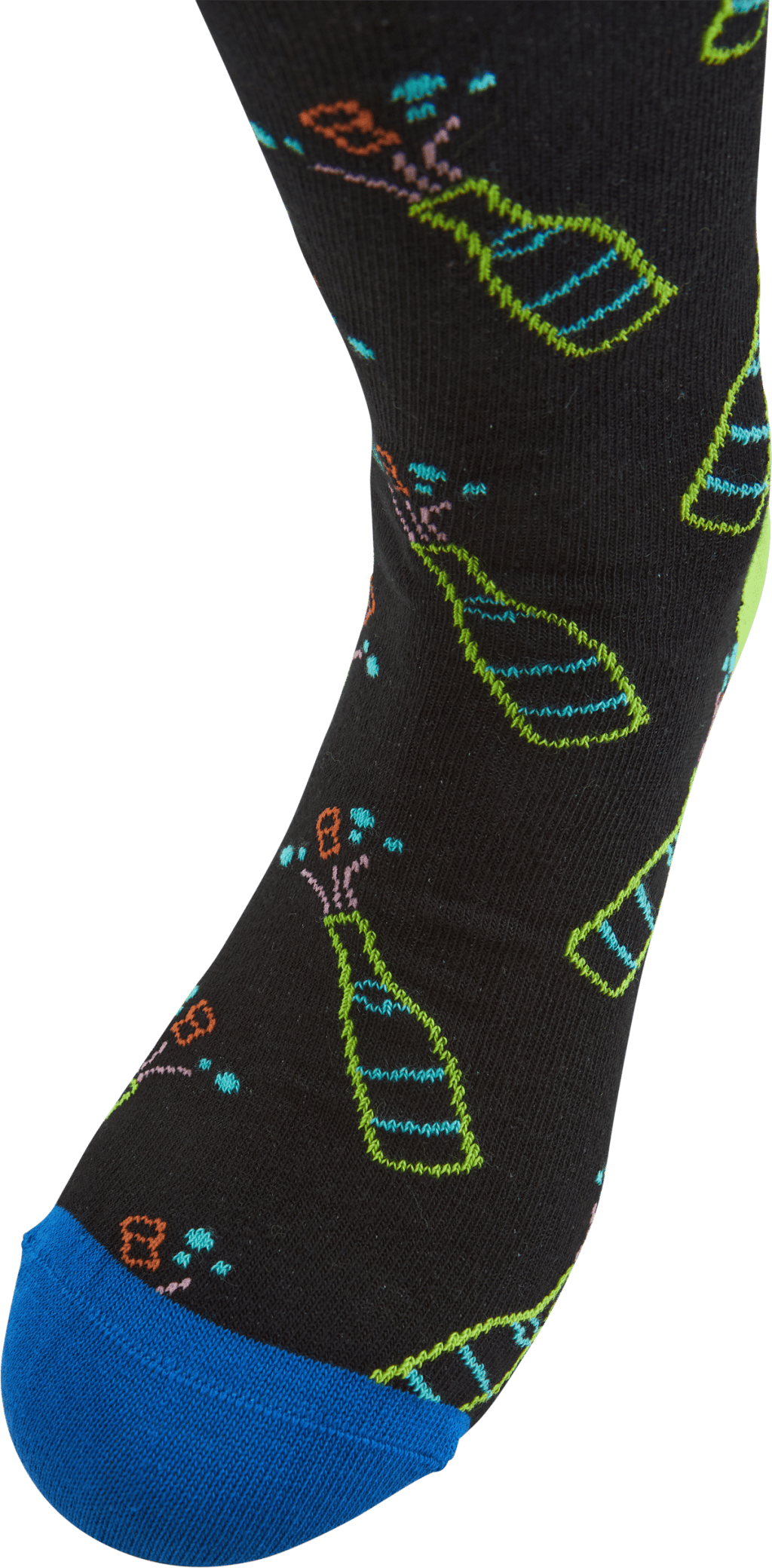 2-pack You Did It Socks Gift S 6500 - Bild 6