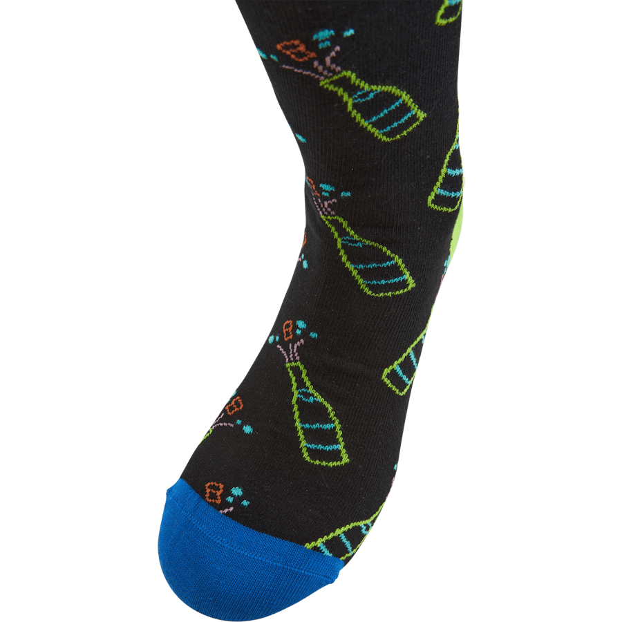 2-pack You Did It Socks Gift S 6500 - Bild 6