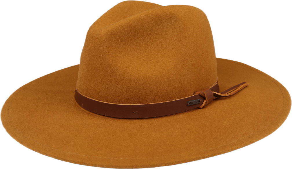 Field Proper Hat Brass, Unisex, Vaatteet, Hatut ja lippalakit, XL