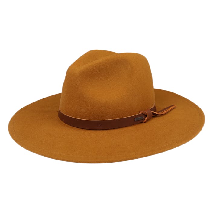 Field Proper Hat Brass, Unisex, Vaatteet, Hatut ja lippalakit, XL