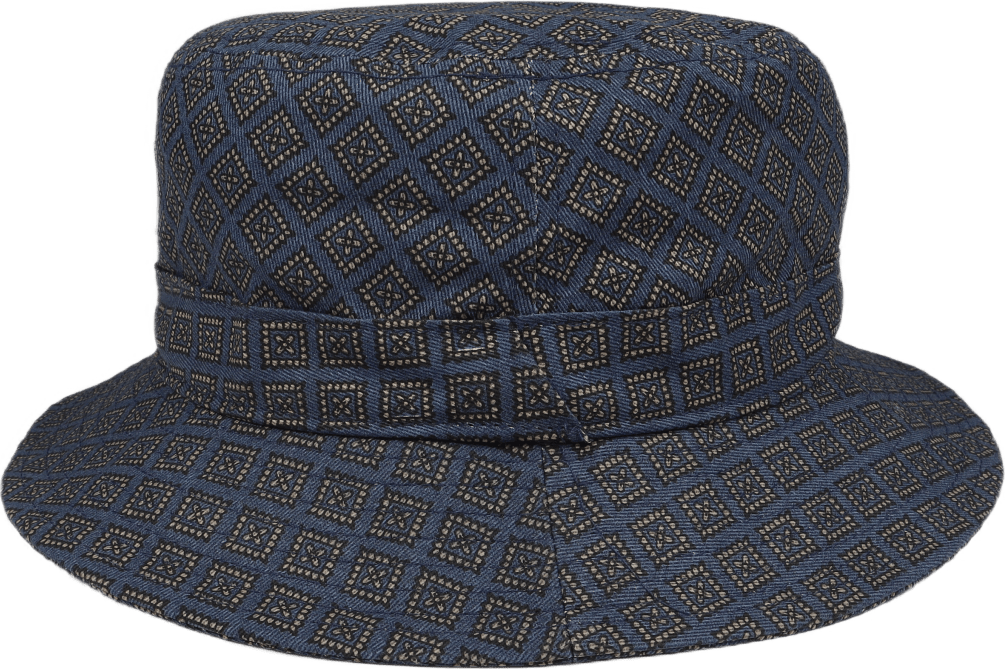 Beta Packable Bucket Hat Joblu - Bild 3