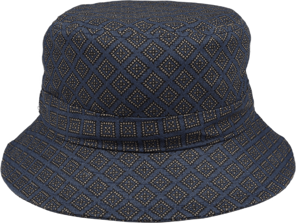 Beta Packable Bucket Hat Joblu - Bild 4