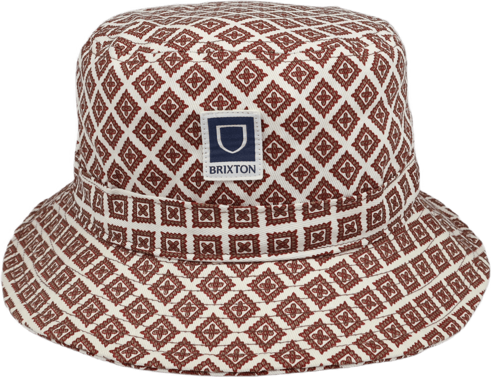Beta Packable Bucket Hat Owhmb - Bild 2