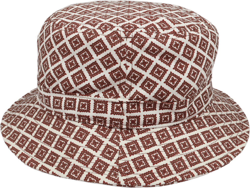 Beta Packable Bucket Hat Owhmb - Bild 3