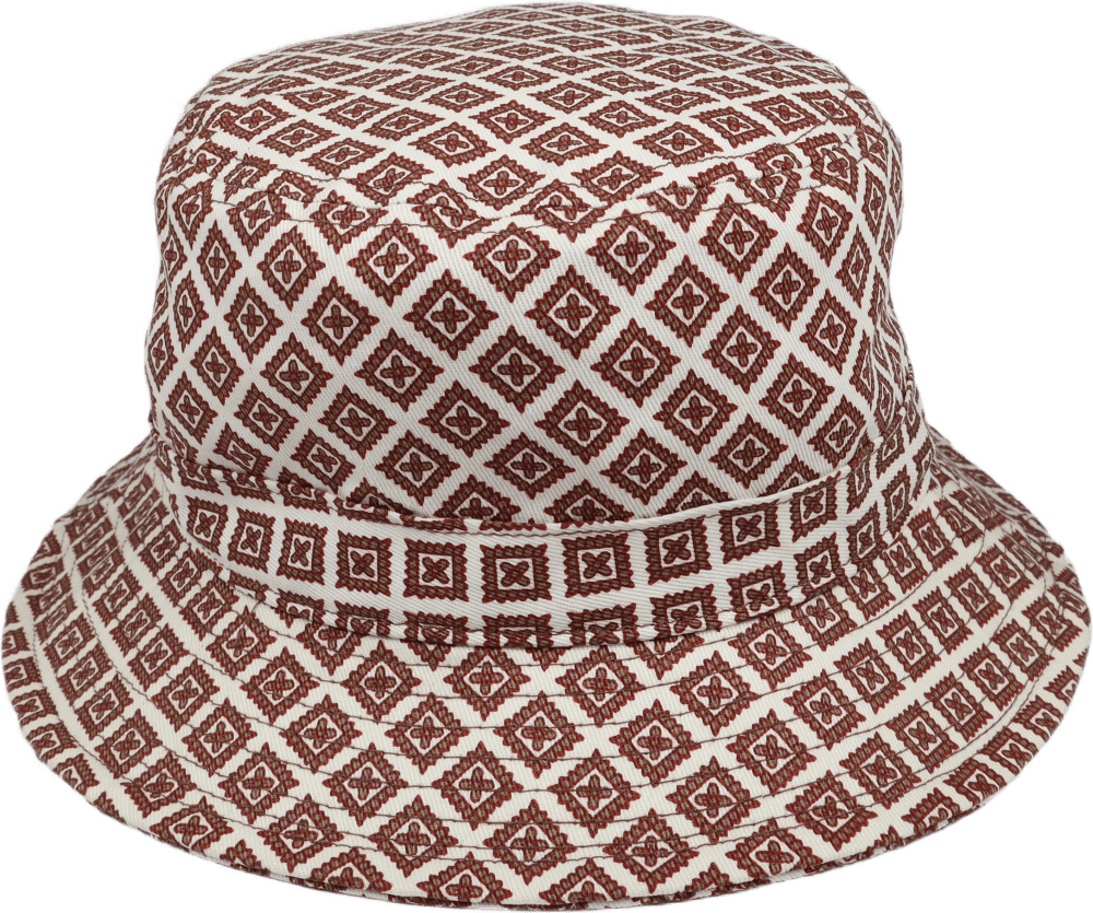 Beta Packable Bucket Hat Owhmb - Bild 4