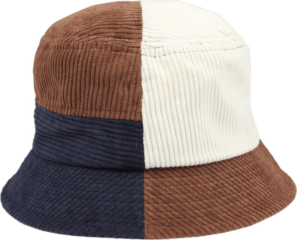 Gramercy Packable Bucket Hat Nvhde - Bild 3