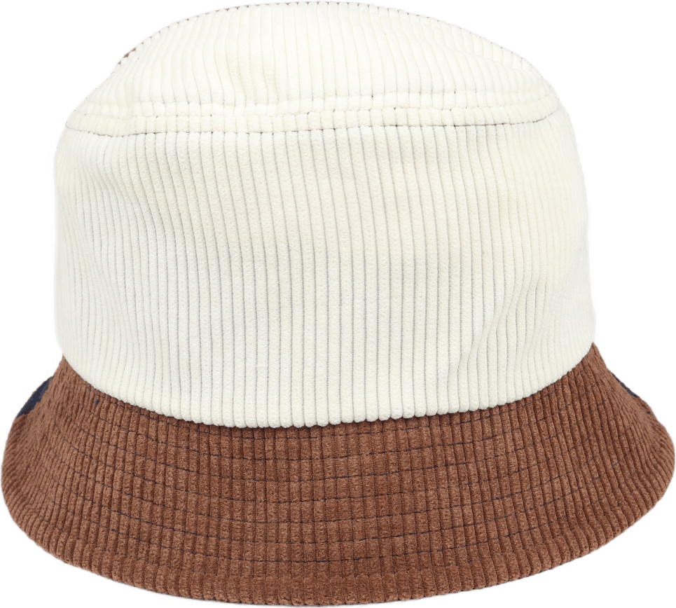 Gramercy Packable Bucket Hat Nvhde - Bild 4