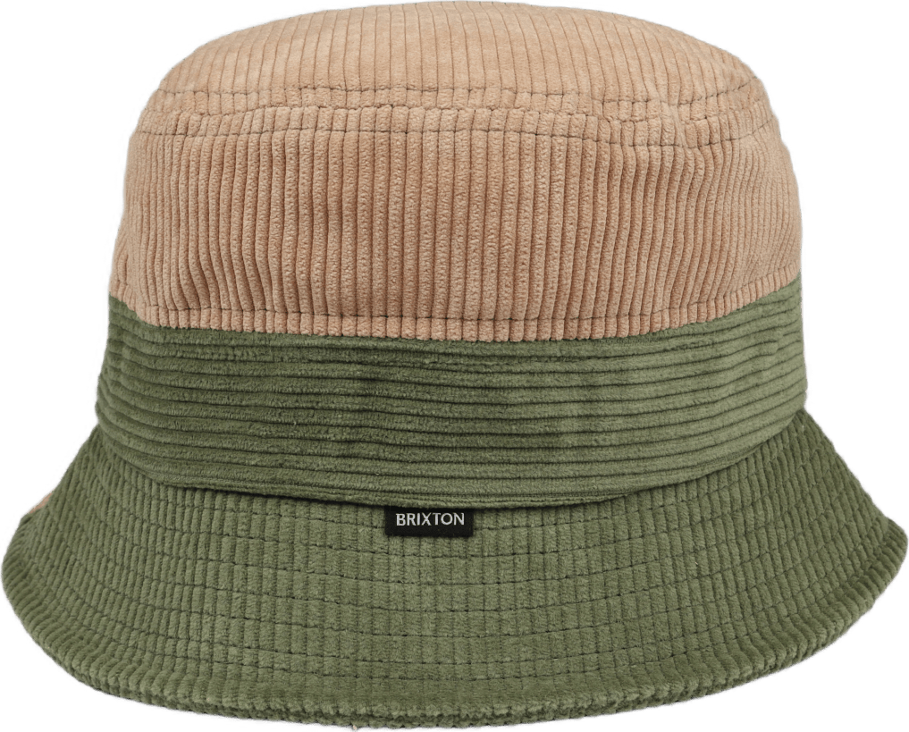 Gramercy Packable Bucket Hat Momer - Bild 2
