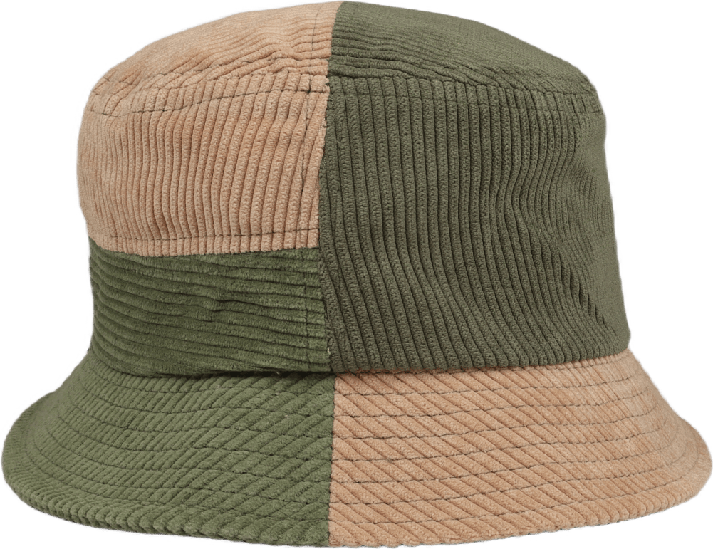 Gramercy Packable Bucket Hat Momer - Bild 3