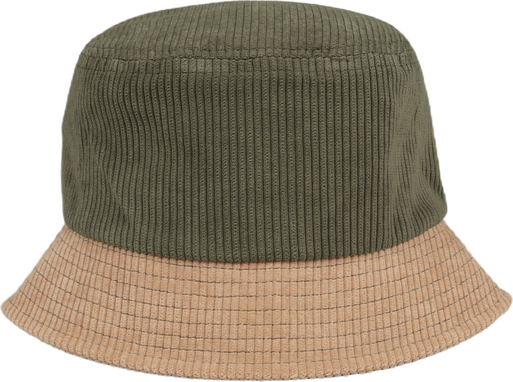 Gramercy Packable Bucket Hat Momer - Bild 4