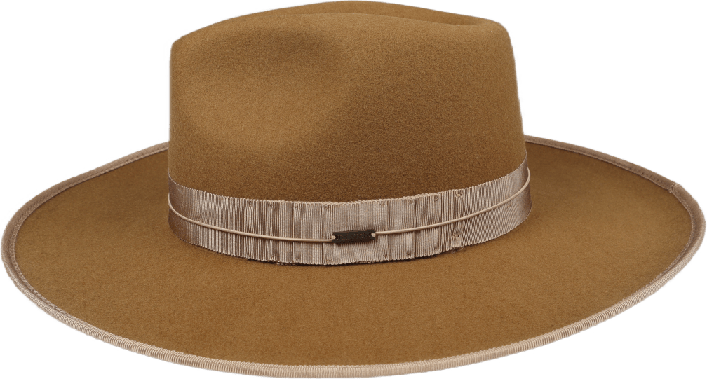 Reno Fedora Mdbnz - Bild 3