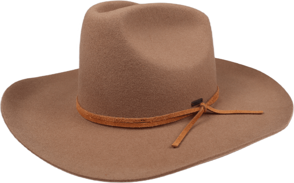 Sedona Reserve Cowboy Hat Mojav